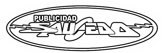 Publicidad Saucedo